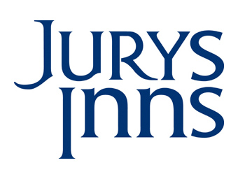 Jurys inns logo