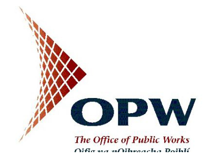 OPW Logo 