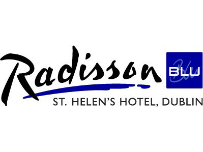 Radisson Logo