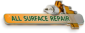 All Surface REPAIR